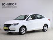 Changan Alsvin Дзержинск  - изображение 21