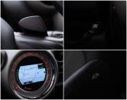 Mini Countryman I Москва  - изображение 34