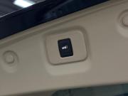 Nissan Pathfinder IV Санкт-Петербург  - изображение 40