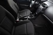 Opel Astra J Рестайлинг Оренбург  - изображение 30