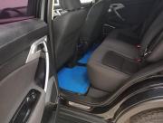 Geely Atlas I Ижевск  - изображение 20