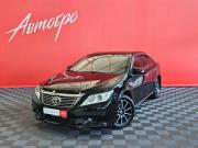 Toyota Camry VII (XV50) Вологда  - изображение 22