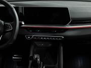 Geely Coolray I Рестайлинг Санкт-Петербург  - изображение 42