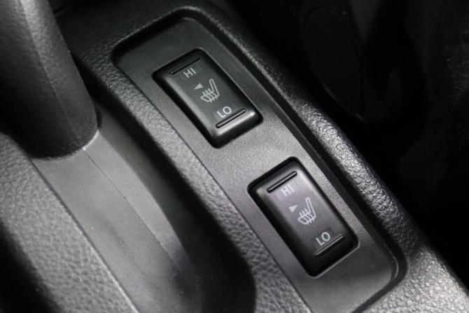 Nissan Tiida I Рестайлинг с пробегом 2011 года, цена 755 550 рублей, 238061 км, седан, Автокод Объявления