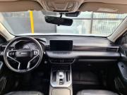 Haval Jolion I Рестайлинг Москва  - изображение 28