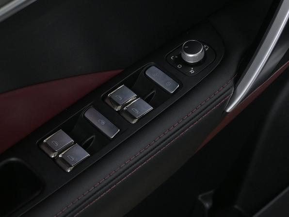 Geely Coolray I с пробегом 2022 года, цена 1 680 000 рублей, 64829 км, внедорожник, Автокод Объявления
