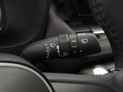 Toyota RAV4 V (XA50) Екатеринбург  - изображение 42
