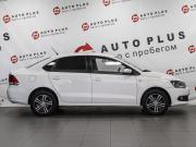 Volkswagen Polo V Минеральные Воды  - изображение 23