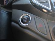 Chery Tiggo 5 I Рестайлинг Дзержинск  - изображение 35