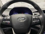 Hyundai Creta I Москва  - изображение 39