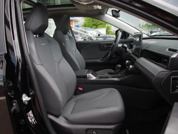 Toyota RAV4 VI (XA60) с пробегом 2026 года, цена 4 440 000 рублей, 65 км, внедорожник, Автокод Объявления