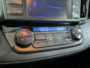 Toyota RAV4 III (XA30) Рестайлинг Химки  - изображение 44