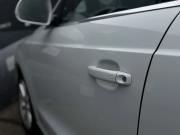 Audi Q3 I (8U) Рестайлинг Минеральные Воды  - изображение 36