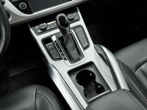 Geely Atlas I с пробегом 2021 года, цена 1 904 000 рублей, 90185 км, внедорожник, Автокод Объявления