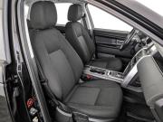 Land Rover Discovery Sport I Москва  - изображение 52