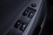 Chevrolet Lacetti I Брянск  - изображение 26