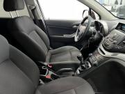Chevrolet Orlando I Казань  - изображение 31