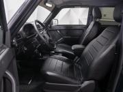 Lada (ВАЗ) Niva Legend Ульяновск  - изображение 31