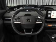 Changan UNI-V I Ставрополь  - изображение 38