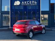 Hyundai Creta I Архангельск  - изображение 25