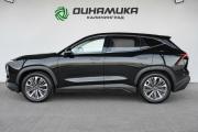 JETOUR DASHING I Калининград  - изображение 27