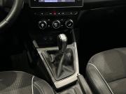 Renault Arkana I Санкт-Петербург  - изображение 42
