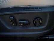 Skoda Kodiaq I Москва  - изображение 55