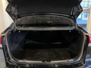 Kia Cerato III Рестайлинг (Classic) Чебоксары  - изображение 56