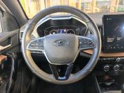 Lada (ВАЗ) Vesta I Рестайлинг (NG) Краснодар  - изображение 37