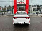 Kia Rio IV Рестайлинг Брянск  - изображение 30