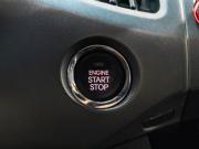 Kia Sportage III Волгоград  - изображение 68