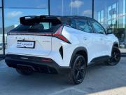 Geely Cityray Стройкерамика  - изображение 24