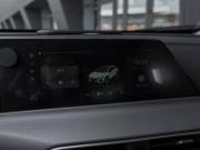 Changan UNI-T I Москва  - изображение 47