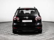 Volkswagen Golf Plus II Москва  - изображение 21