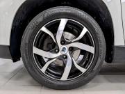 Peugeot 2008 I Москва  - изображение 45