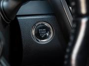 Toyota Camry VIII (XV70) Краснодар  - изображение 37