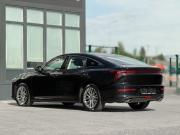 FAW Bestune B70 I Волгоград  - изображение 47