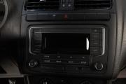 Volkswagen Polo V Челябинск  - изображение 36