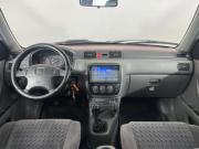 Honda CR-V I Рестайлинг Воронеж  - изображение 31