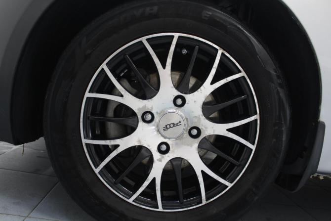 Kia Cerato I Рестайлинг с пробегом 2007 года, цена 410 000 рублей, 289550 км, седан, Автокод Объявления