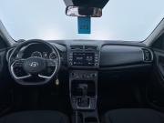 Hyundai Creta II Санкт-Петербург  - изображение 31