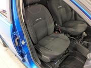 Renault Sandero II Москва  - изображение 41