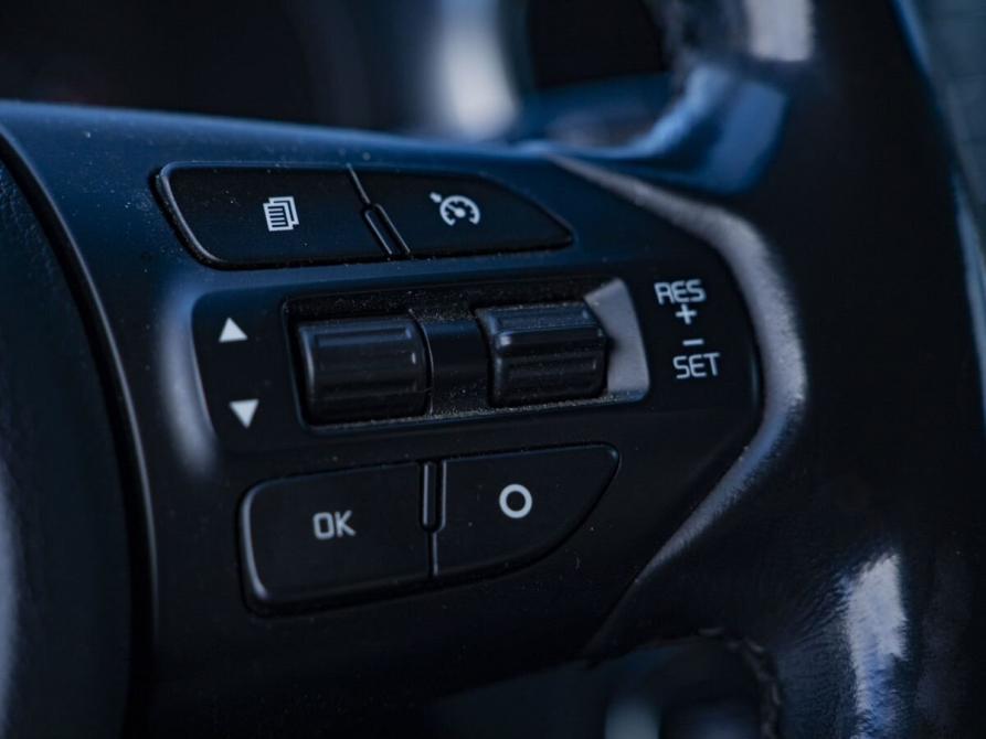 Kia Sorento III Prime Ростов-на-Дону  - изображение 17