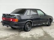Lada (ВАЗ) 2115 Екатеринбург  - изображение 25