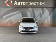 Volkswagen Polo V Рестайлинг Волгоград  - изображение 10