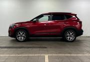 Kia Seltos I Санкт-Петербург  - изображение 27