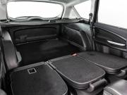 Ford S-MAX I Санкт-Петербург  - изображение 40