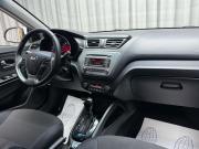 Kia Rio III Рестайлинг Ижевск  - изображение 38