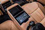 Land Rover Range Rover V Москва  - изображение 60