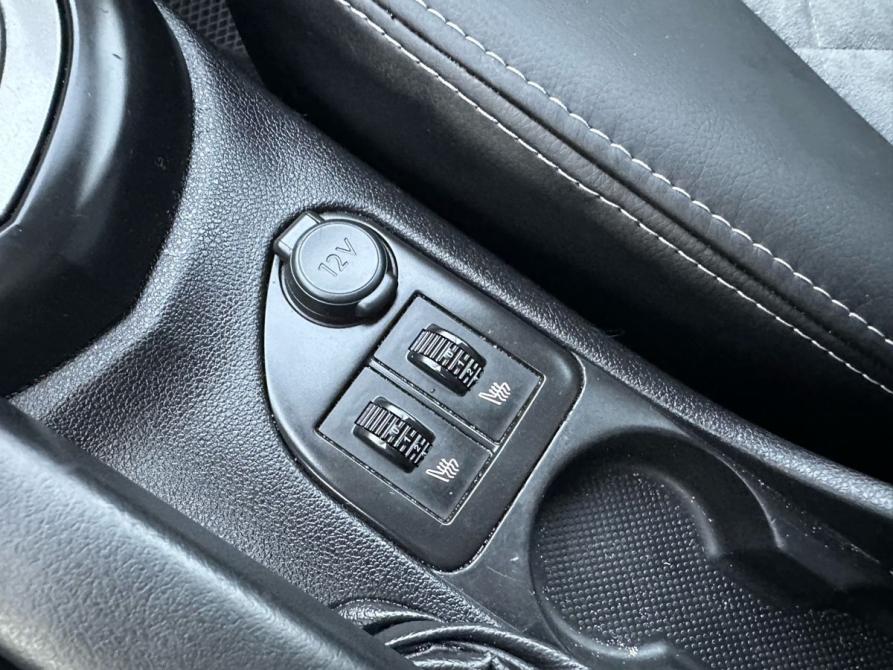 Peugeot 408 I Волгоград  - изображение 16